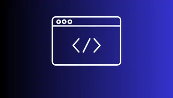 Prompt Generate PHP Laravel functions- Find Gpt Prompts